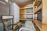 112 Gassaway Avenue - Photo 16