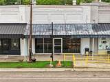 112 Gassaway Avenue - Photo 19