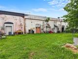 112 Gassaway Avenue - Photo 20