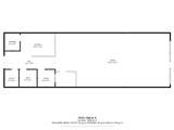 112 Gassaway Avenue - Photo 4