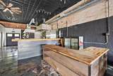 112 Gassaway Avenue - Photo 7