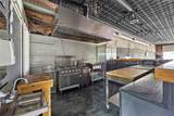 112 Gassaway Avenue - Photo 8