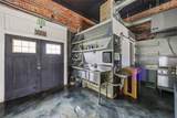 112 Gassaway Avenue - Photo 9