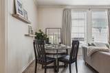 2305 Worthington Street - Photo 10