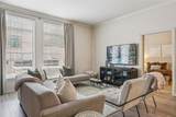 2305 Worthington Street - Photo 11