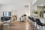 2305 Worthington Street - Photo 12