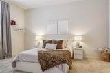 2305 Worthington Street - Photo 13
