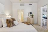 2305 Worthington Street - Photo 14