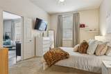 2305 Worthington Street - Photo 15
