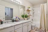 2305 Worthington Street - Photo 16