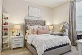 2305 Worthington Street - Photo 18