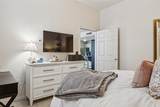 2305 Worthington Street - Photo 19