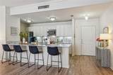 2305 Worthington Street - Photo 2