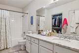 2305 Worthington Street - Photo 21