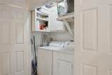 2305 Worthington Street - Photo 23