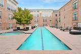 2305 Worthington Street - Photo 24