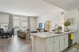 2305 Worthington Street - Photo 3