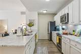 2305 Worthington Street - Photo 4