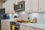 2305 Worthington Street - Photo 5