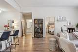 2305 Worthington Street - Photo 6