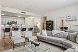 2305 Worthington Street - Photo 7
