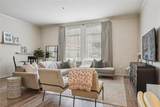 2305 Worthington Street - Photo 8