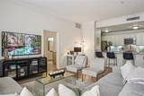 2305 Worthington Street - Photo 9