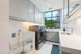 4436 Belclaire Avenue - Photo 35