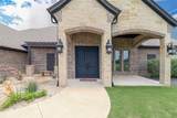 6312 Nobu Place - Photo 2