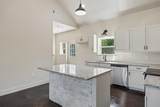 111 Mitchell Road - Photo 10