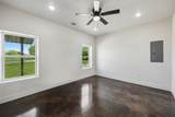 111 Mitchell Road - Photo 11