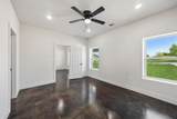 111 Mitchell Road - Photo 12