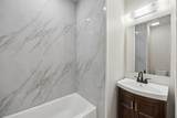 111 Mitchell Road - Photo 13