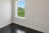 111 Mitchell Road - Photo 14