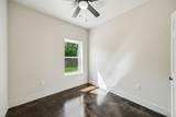 111 Mitchell Road - Photo 15