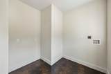 111 Mitchell Road - Photo 16