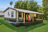 111 Mitchell Road - Photo 17