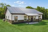111 Mitchell Road - Photo 2
