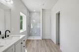 111 Mitchell Road - Photo 7