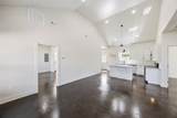 111 Mitchell Road - Photo 8