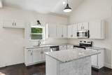 111 Mitchell Road - Photo 9