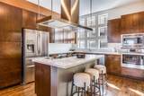 4610 Steel Street - Photo 1