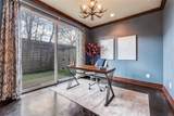 4610 Steel Street - Photo 10