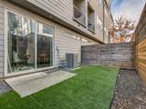 4610 Steel Street - Photo 11