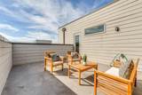4610 Steel Street - Photo 12