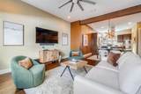 4610 Steel Street - Photo 4