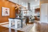 4610 Steel Street - Photo 5