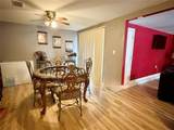 3328 Gorton Road - Photo 5