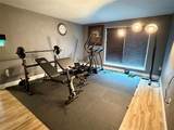 3328 Gorton Road - Photo 6