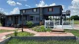 2642 Hwy 84 - Photo 2